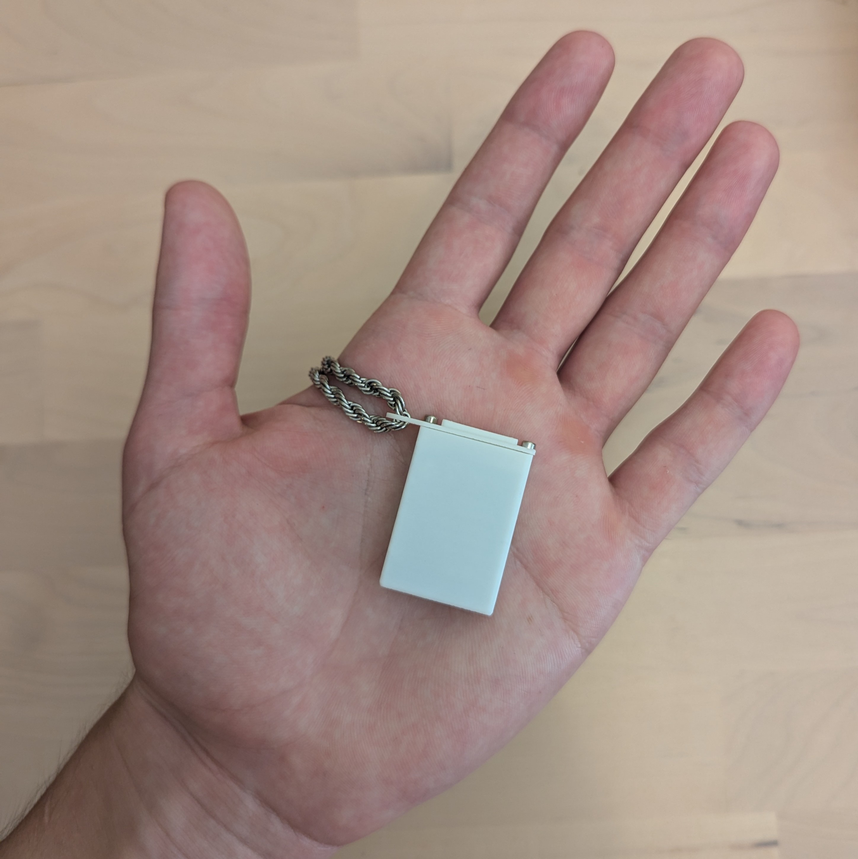 v0.4