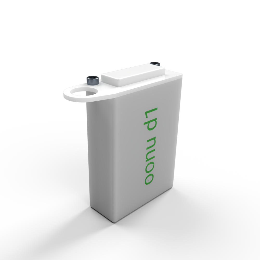 v0.4 render