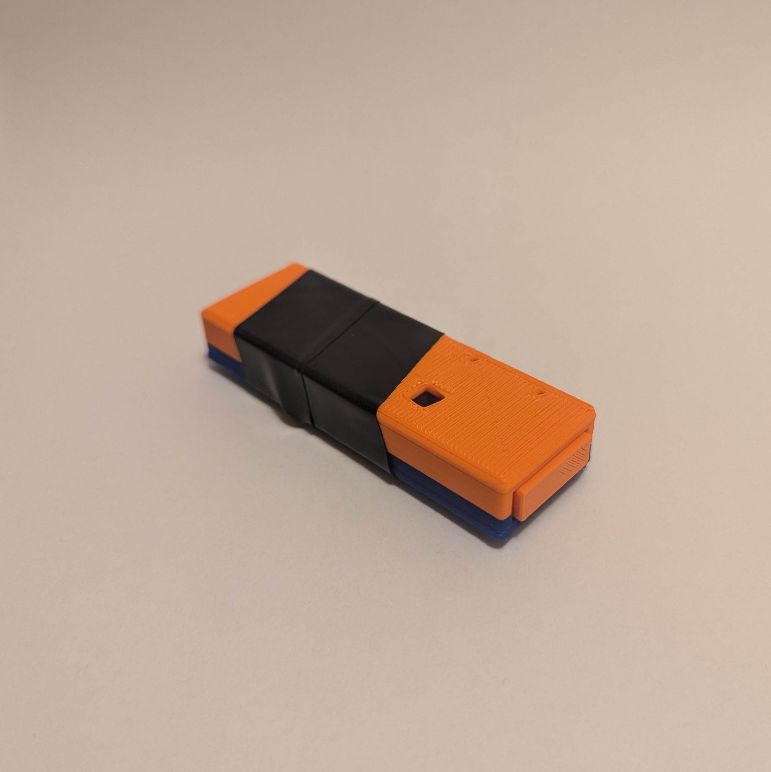 v0.2